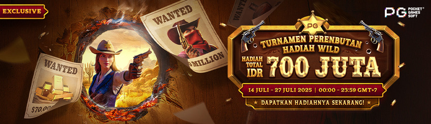 BONUS DEPOSIT 200%	